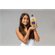 863912---Shampoo-Engrossador-Tio-Nacho-Antiqueda-950ml_0005_0