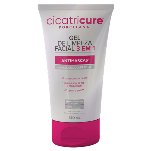 865826---Gel-de-Limpeza-Facial-Cicatricure-Porcelana-Antimarcas-150ml_0000_0 865826---Gel-de-Limpeza-Facial-Cicatricure-Porcelana-Antimarcas-150ml_0000_0