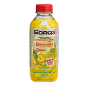 867780---Isotonico-Sorox-Abacaxi-com-Hortela-Zero-Acucar-550ml_0004_0