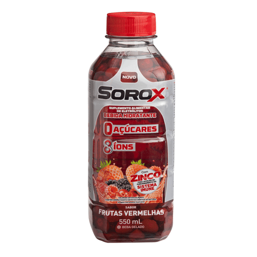 867799---Isotonico-Sorox-Frutas-Vermelhas-Zero-Acucar-550ml_0004_0 867799---Isotonico-Sorox-Frutas-Vermelhas-Zero-Acucar-550ml_0004_0