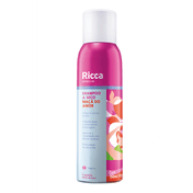 750794---Shampoo-a-Seco-Ricca-Love-Is-In-The-Hair-Maca-do-Amor-150ml_0000_750794