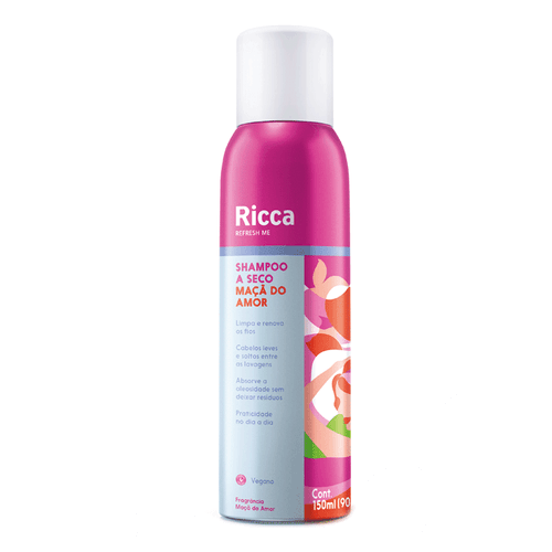 750794---Shampoo-a-Seco-Ricca-Love-Is-In-The-Hair-Maca-do-Amor-150ml_0000_750794 750794---Shampoo-a-Seco-Ricca-Love-Is-In-The-Hair-Maca-do-Amor-150ml_0000_750794