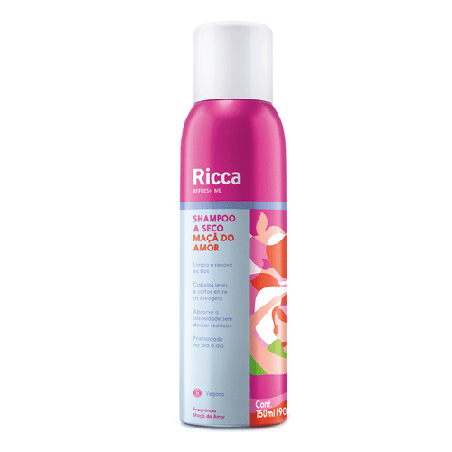 750794---Shampoo-a-Seco-Ricca-Love-Is-In-The-Hair-Maca-do-Amor-150ml_0000_750794