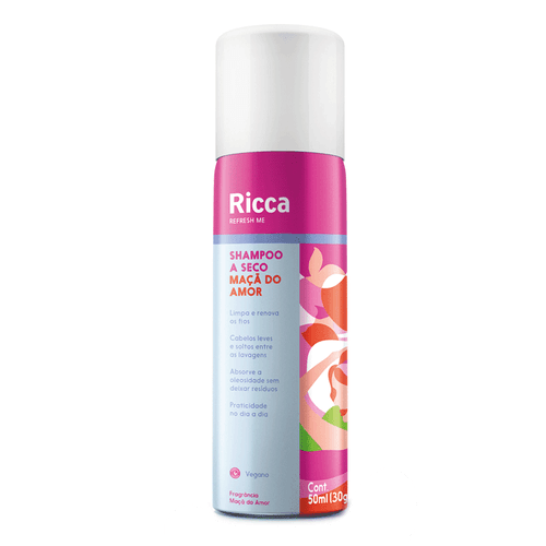 751014---Shampoo-a-Seco-Ricca-Love-Is-In-The-Hair-Maca-do-Amor-50ml_0000_751014 751014---Shampoo-a-Seco-Ricca-Love-Is-In-The-Hair-Maca-do-Amor-50ml_0000_751014
