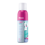 751022---Shampoo-a-Seco-Ricca-Cuca-Fresta-Fresh-Menta-150ml_0000_751022