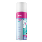 751030---Shampoo-a-Seco-Ricca-Cuca-Fresta-Fresh-Menta-50ml_0000_751030