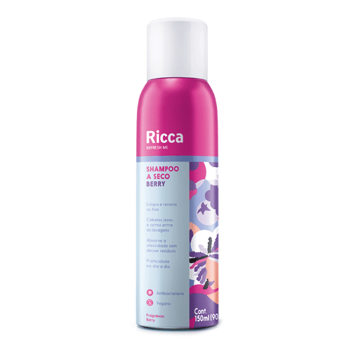 751057---Shampoo-a-Seco-Ricca-Shakeberry-Fruit-Berries-150ml_0000_751057