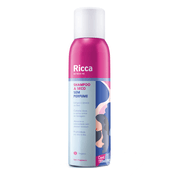 816590---Shampoo-A-Seco-Ricca-Refresh-Me-Spray-Sem-Perfume-150ml_0000_816590