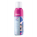 816590---Shampoo-A-Seco-Ricca-Refresh-Me-Spray-Sem-Perfume-150ml_0000_816590 816590---Shampoo-A-Seco-Ricca-Refresh-Me-Spray-Sem-Perfume-150ml_0000_816590