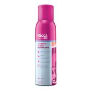 816604---Shampoo-A-Seco-Ricca-Refresh-Me-Plus-Fortificante-150ml_0000_816604