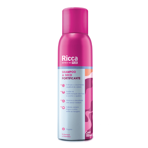 816604---Shampoo-A-Seco-Ricca-Refresh-Me-Plus-Fortificante-150ml_0000_816604