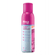 816604---Shampoo-A-Seco-Ricca-Refresh-Me-Plus-Fortificante-150ml_0000_816604 816604---Shampoo-A-Seco-Ricca-Refresh-Me-Plus-Fortificante-150ml_0000_816604
