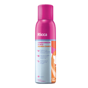 816612---Condicionador-a-Seco-Ricca-Segunda-Chance-Ricca-150ml_0000_816612