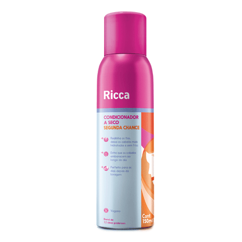 816612---Condicionador-a-Seco-Ricca-Segunda-Chance-Ricca-150ml_0000_816612