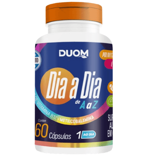 image-7cc26cd67f744bb9a9fdd8568452f1d5 image-7cc26cd67f744bb9a9fdd8568452f1d5