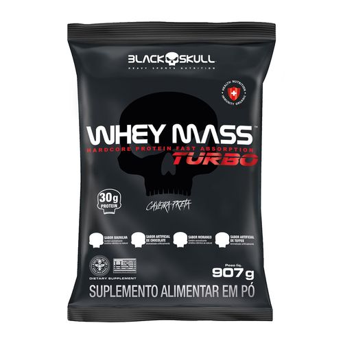 image-1b75f7f6d90f483585864cac3b32812d image-1b75f7f6d90f483585864cac3b32812d