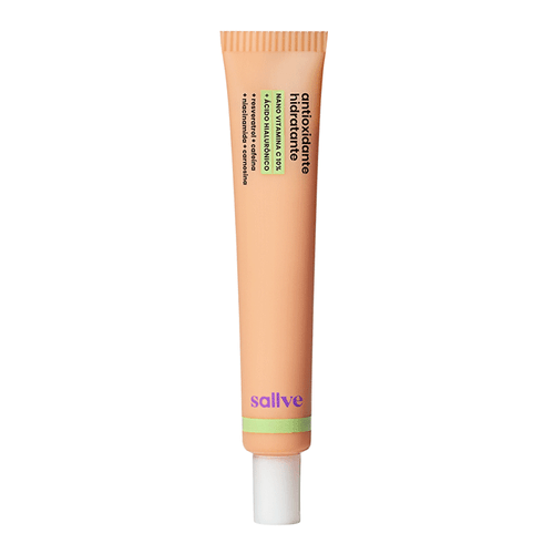 796140---SALLVE-GEL-SERUM-ANTIOXIDANTE-HIDRATANTE-FACIAL-COM-NANO-VITAMINA-C-10-40G_0007_0 796140---SALLVE-GEL-SERUM-ANTIOXIDANTE-HIDRATANTE-FACIAL-COM-NANO-VITAMINA-C-10-40G_0007_0