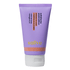 797332---SALLVE-ESFOLIANTE-FACIAL-ENZIMATICO-70G_0008_0