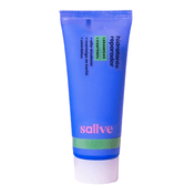 798339---SALLVE-CREME-HIDRATANTE-FACIAL-REPARADOR-COM-CERAMIDAS-E-PANTENOL-40G_0008_0