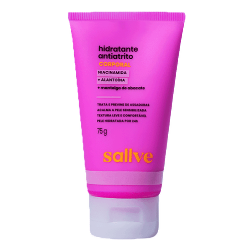 _0000_798401---SALLVE-HIDRATANTE-CORPORAL-ANTIATRITO-COM-NIACINAMIDA-75G_0007_0 _0000_798401---SALLVE-HIDRATANTE-CORPORAL-ANTIATRITO-COM-NIACINAMIDA-75G_0007_0