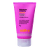 _0000_798401---SALLVE-HIDRATANTE-CORPORAL-ANTIATRITO-COM-NIACINAMIDA-75G_0007_0