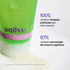 798444---SALLVE-GEL-LIMPADOR-FACIAL-ANTIACNE-COM-ACIDO-SALICiLICO-150ML_0004_0