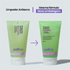 798444---SALLVE-GEL-LIMPADOR-FACIAL-ANTIACNE-COM-ACIDO-SALICiLICO-150ML_0001_0