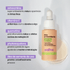 798487---SALLVE-OLEO-HIDRATANTE-FACIAL-ANTIOXIDANTE-COM-VITAMINA-C-30ML_0004_0