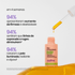 798487---SALLVE-OLEO-HIDRATANTE-FACIAL-ANTIOXIDANTE-COM-VITAMINA-C-30ML_0003_0