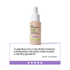 798487---SALLVE-OLEO-HIDRATANTE-FACIAL-ANTIOXIDANTE-COM-VITAMINA-C-30ML_0001_0