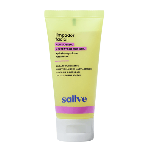 798517---SALLVE-GEL-LIMPADOR-FACIAL-COM-NIACINAMIDA-60ML_0006_0 798517---SALLVE-GEL-LIMPADOR-FACIAL-COM-NIACINAMIDA-60ML_0006_0