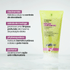 798517---SALLVE-GEL-LIMPADOR-FACIAL-COM-NIACINAMIDA-60ML_0004_0