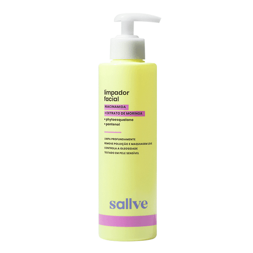 798525---SALLVE-GEL-LIMPADOR-FACIAL-COM-NIACINAMIDA-300ML_0006_0 798525---SALLVE-GEL-LIMPADOR-FACIAL-COM-NIACINAMIDA-300ML_0006_0