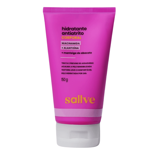 826855---SALLVE-HIDRATANTE-CORPORAL-ANTIATRITO-COM-NIACINAMIDA-150G_0007_0 826855---SALLVE-HIDRATANTE-CORPORAL-ANTIATRITO-COM-NIACINAMIDA-150G_0007_0