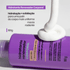 826871---SALLVE-HIDRATANTE-CORPORAL-RENOVADOR-COM-AHA-10--180G_0006_0