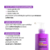 826871---SALLVE-HIDRATANTE-CORPORAL-RENOVADOR-COM-AHA-10--180G_0005_0