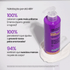 826871---SALLVE-HIDRATANTE-CORPORAL-RENOVADOR-COM-AHA-10--180G_0004_0