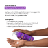 826871---SALLVE-HIDRATANTE-CORPORAL-RENOVADOR-COM-AHA-10--180G_0003_0