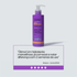 826871---SALLVE-HIDRATANTE-CORPORAL-RENOVADOR-COM-AHA-10--180G_0002_0
