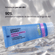 826880---SALLVE-GEL-HIDRATANTE-FIRMADOR-COM-8-ACIDOS-HIALURONICOS-E-PANTENOL-40G_0004_0