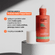 826898---SALLVE-PROTETOR-SOLAR-TOQUE-SECO-FPS50-EFEITO-MATTE-COM-NIACINAMIDA-40G_0002_0