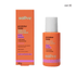 832936---SALLVE-PROTETOR-SOLAR-TOQUE-SECO-COM-COR-FPS60-40G---COR-20_0008_0