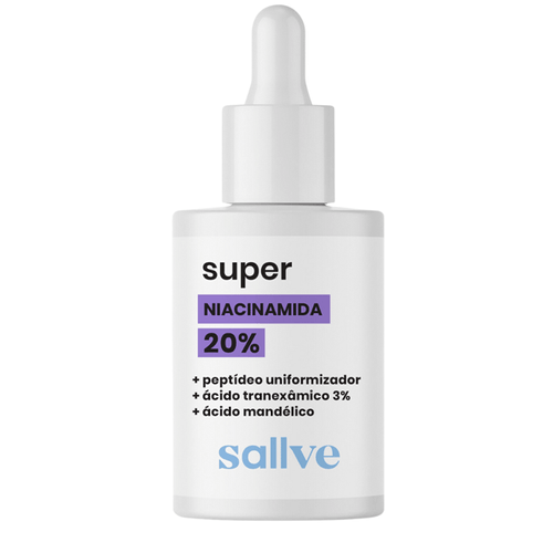 859273---SALLVE-SERUM-FACIAL-CONCENTRADO-SUPER-NIACINAMIDA-20-COM-PEPTIDEO-UNIFORMIZADOR-30ML_0006_0 859273---SALLVE-SERUM-FACIAL-CONCENTRADO-SUPER-NIACINAMIDA-20-COM-PEPTIDEO-UNIFORMIZADOR-30ML_0006_0