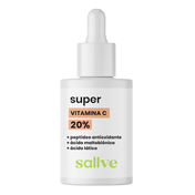 859281---SALLVE-SERUM-FACIAL-CONCENTRADO-SUPER-VITAMINA-C-20--COM-PEPTIDEO-ANTIOXIDANTE-30ML_0006_0