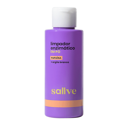 865362---SALLVE-LIMPADOR-FACIAL-ENZIMATICO-EM-PO-COM-PAPAINA-E-ARGILA-BRANCA-30G_0007_0 865362---SALLVE-LIMPADOR-FACIAL-ENZIMATICO-EM-PO-COM-PAPAINA-E-ARGILA-BRANCA-30G_0007_0