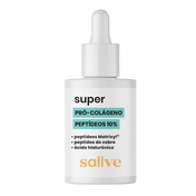 865370---SALLVE-SERUM-FACIAL-CONCENTRADO-SUPER-PRO-COLAGENO-10--PEPTIDEO-MATRIXYL-E-DE-COBRE-30ML_0006_0