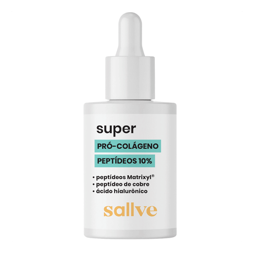 865370---SALLVE-SERUM-FACIAL-CONCENTRADO-SUPER-PRO-COLAGENO-10--PEPTIDEO-MATRIXYL-E-DE-COBRE-30ML_0006_0 865370---SALLVE-SERUM-FACIAL-CONCENTRADO-SUPER-PRO-COLAGENO-10--PEPTIDEO-MATRIXYL-E-DE-COBRE-30ML_0006_0