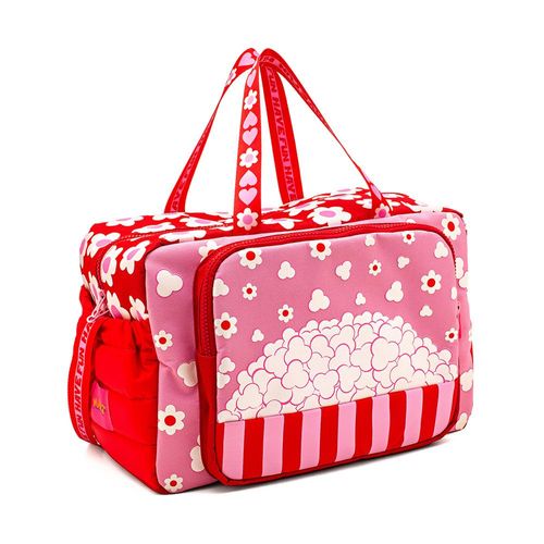 image-1364c851a0b942fcb5ccf2e65be66203 image-1364c851a0b942fcb5ccf2e65be66203