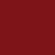 image-0b1aac85fe374e8183e4628711ae125d
