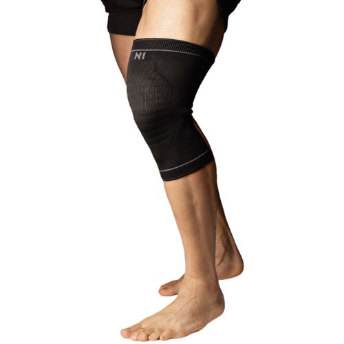 image-e295ebfca6d742f8affe3f8fa88f7127 image-e295ebfca6d742f8affe3f8fa88f7127